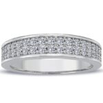 eternity ring