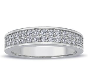 eternity ring