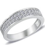 eternity ring