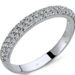 Eternityring