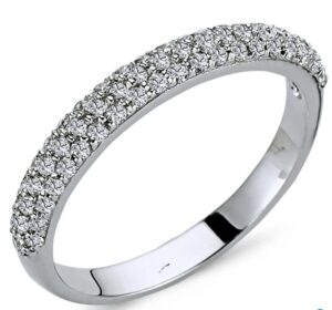 Eternityring