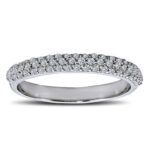 eternity ring