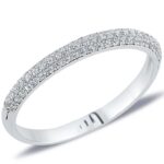 eternity ring