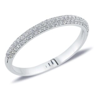 eternity ring