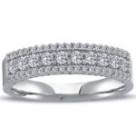 eternity ring