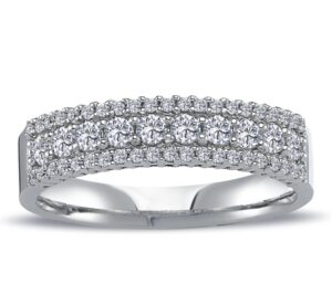 eternity ring